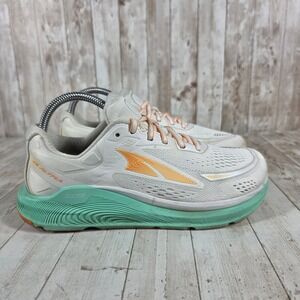 Altra Paradigm 6 Women’s 8.5